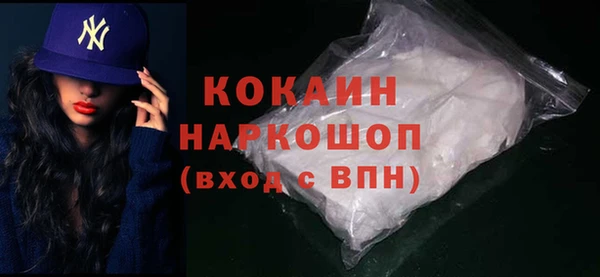 трава Карпинск