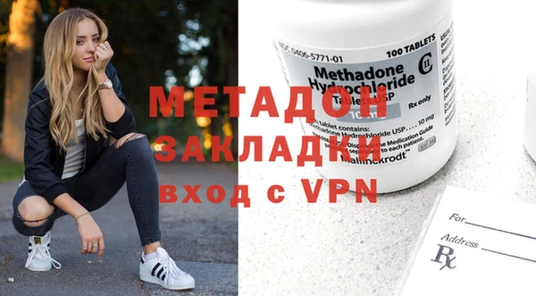 трава Карпинск