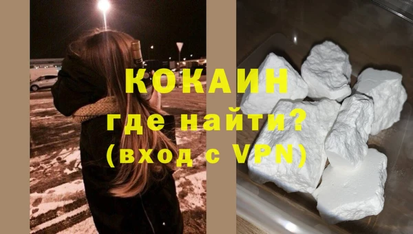 мяу мяу мука Кинешма